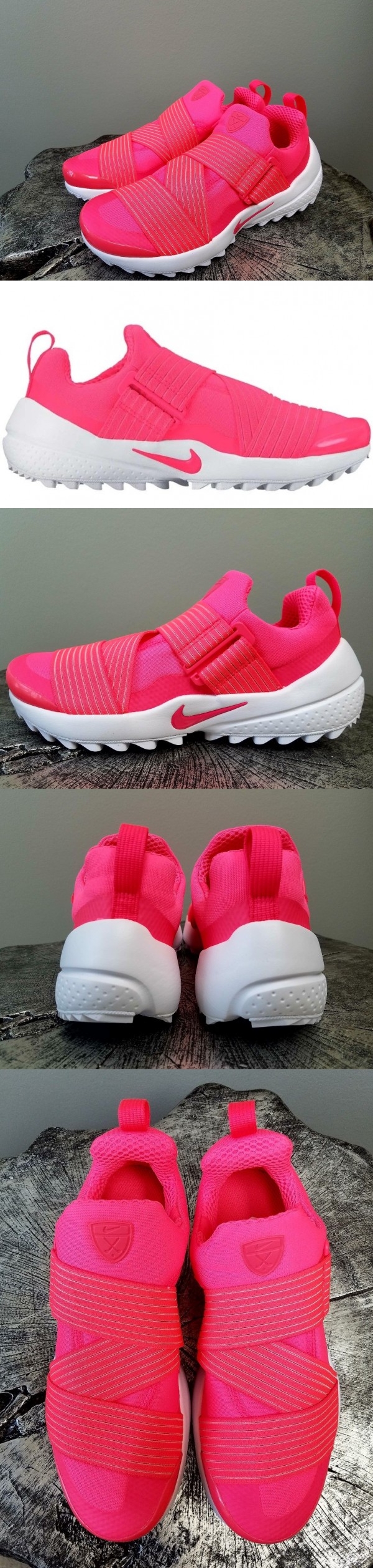 nike gimme golf shoes